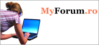 Pagina de start a forumului [CSS] reMEMBER?-Team